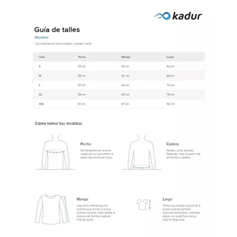 BUZO DE ARQUERO RETRO SCHMEICHEL EUROCOPA 1992