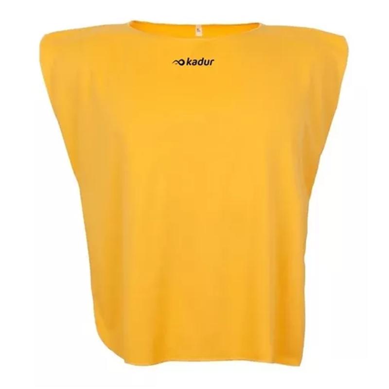 PECHERAS CON ELASTICO ADULTO