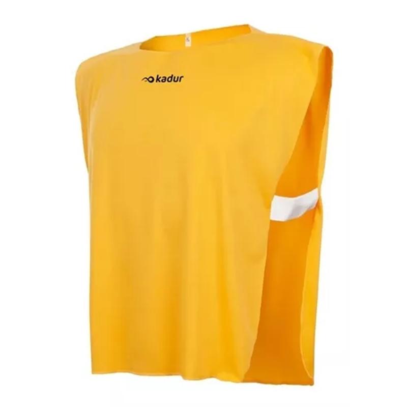 PECHERAS CON ELASTICO ADULTO