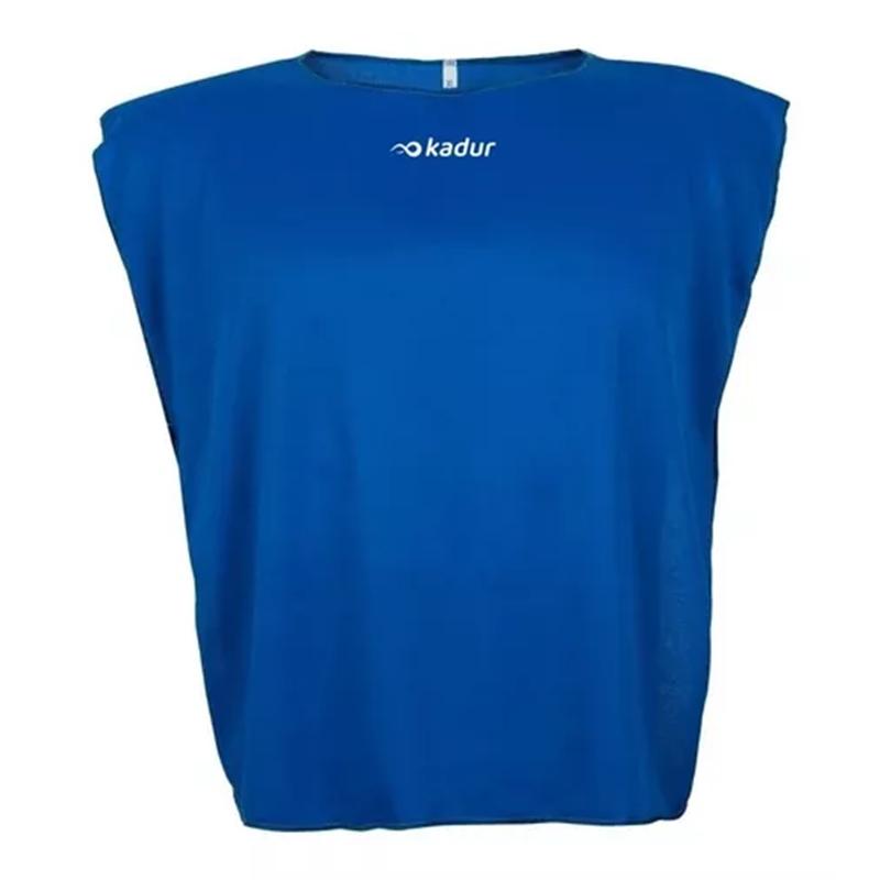 PECHERAS CON ELASTICO ADULTO