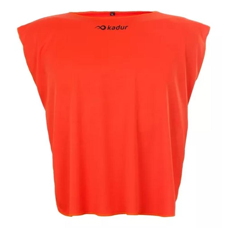 PECHERAS CON ELASTICO ADULTO