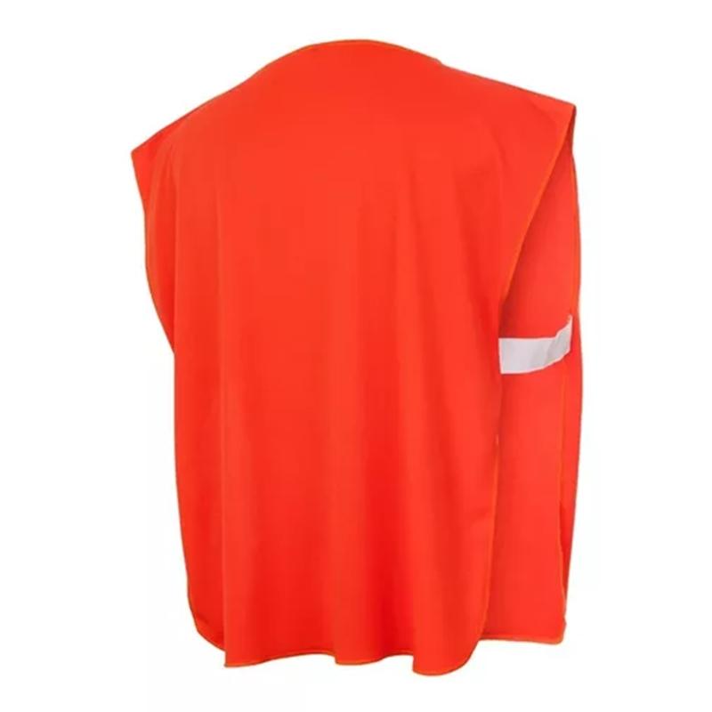 PECHERAS CON ELASTICO ADULTO