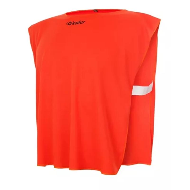 PECHERAS CON ELASTICO ADULTO