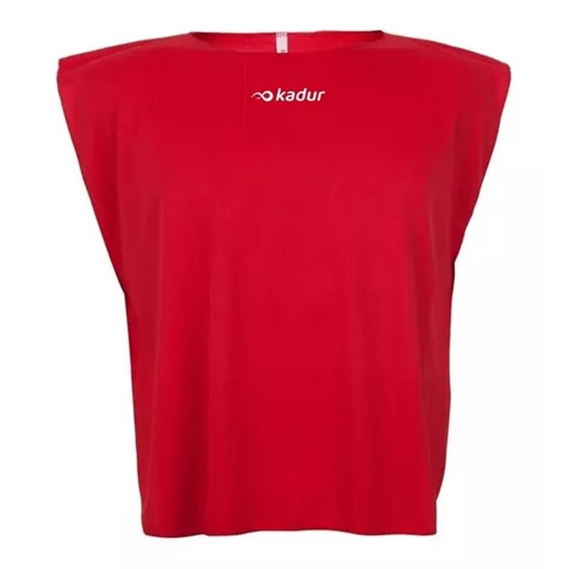 PECHERAS CON ELASTICO ADULTO