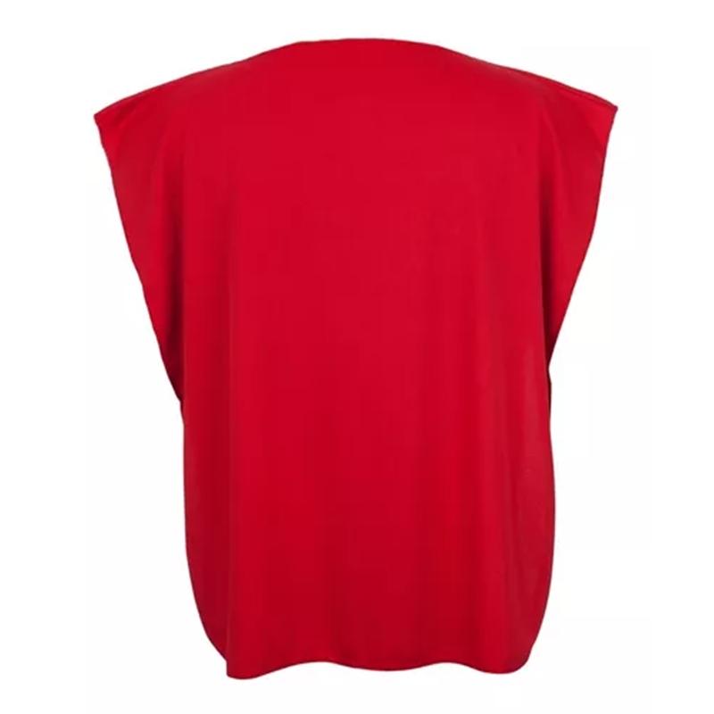 PECHERAS CON ELASTICO ADULTO