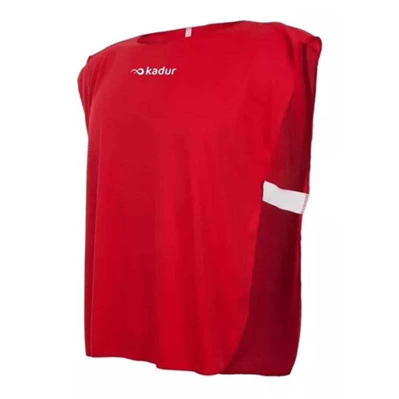 PECHERAS CON ELASTICO ADULTO