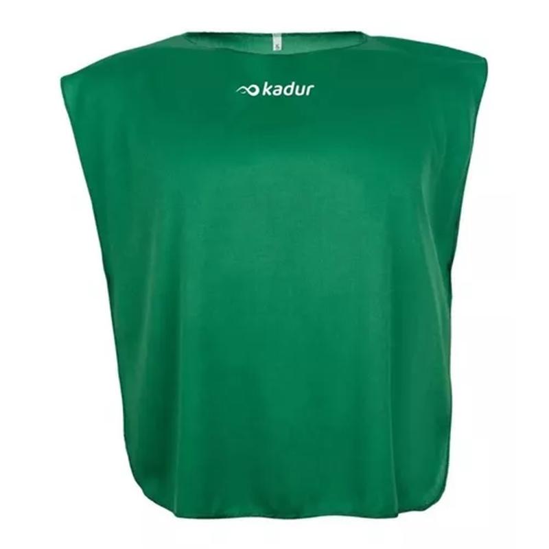 PECHERAS CON ELASTICO ADULTO