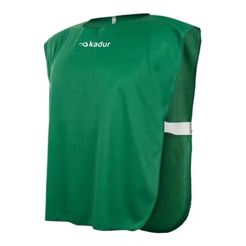 PECHERAS CON ELASTICO ADULTO