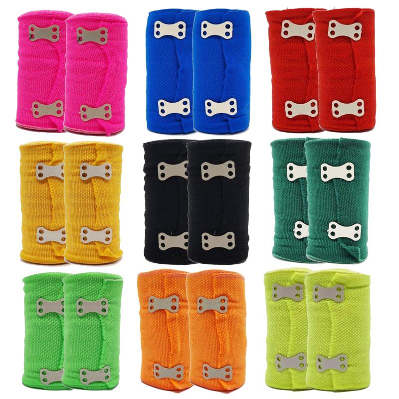 VENDAS ELASTICAS RANGO 10 CM POR PAR