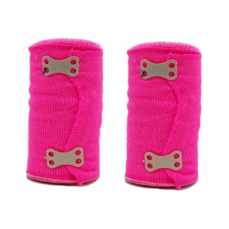 VENDAS ELASTICAS RANGO 10 CM POR PAR