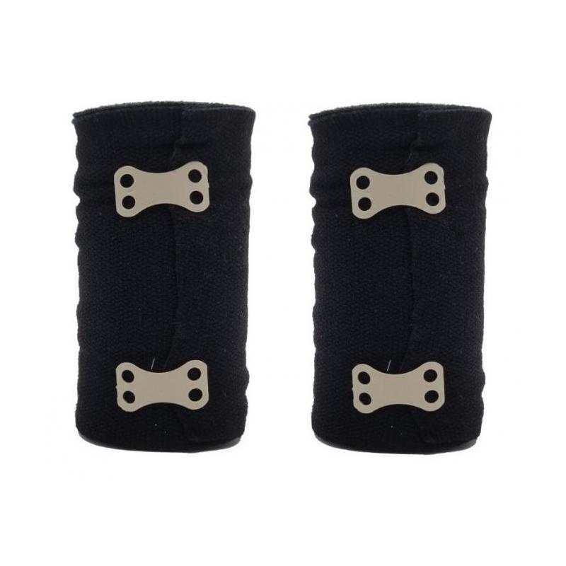 VENDAS ELASTICAS RANGO 10 CM POR PAR