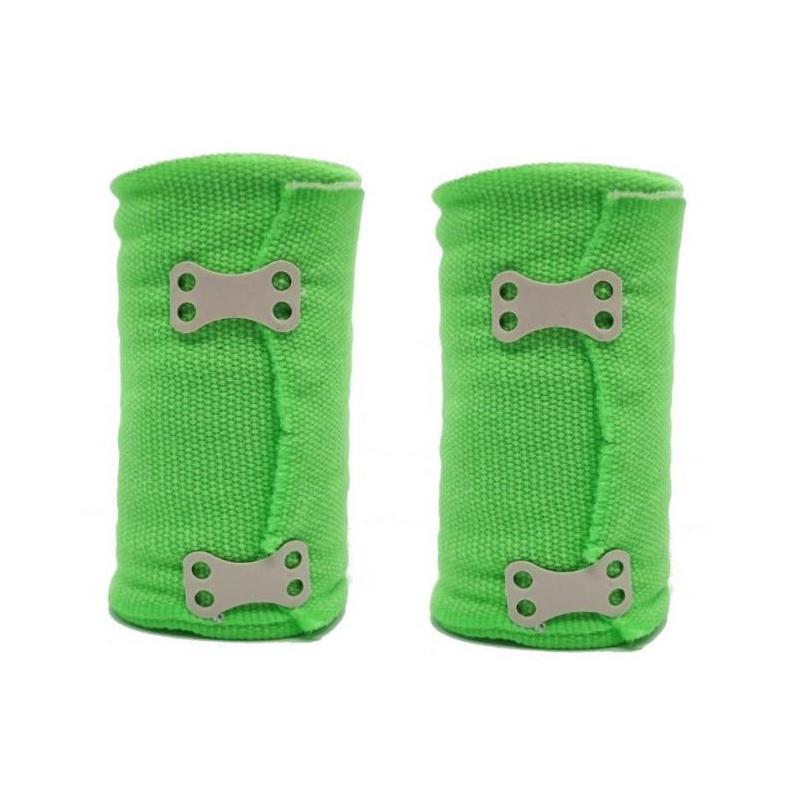 VENDAS ELASTICAS RANGO 10 CM POR PAR