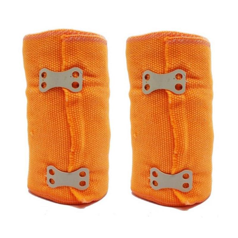 VENDAS ELASTICAS RANGO 10 CM POR PAR