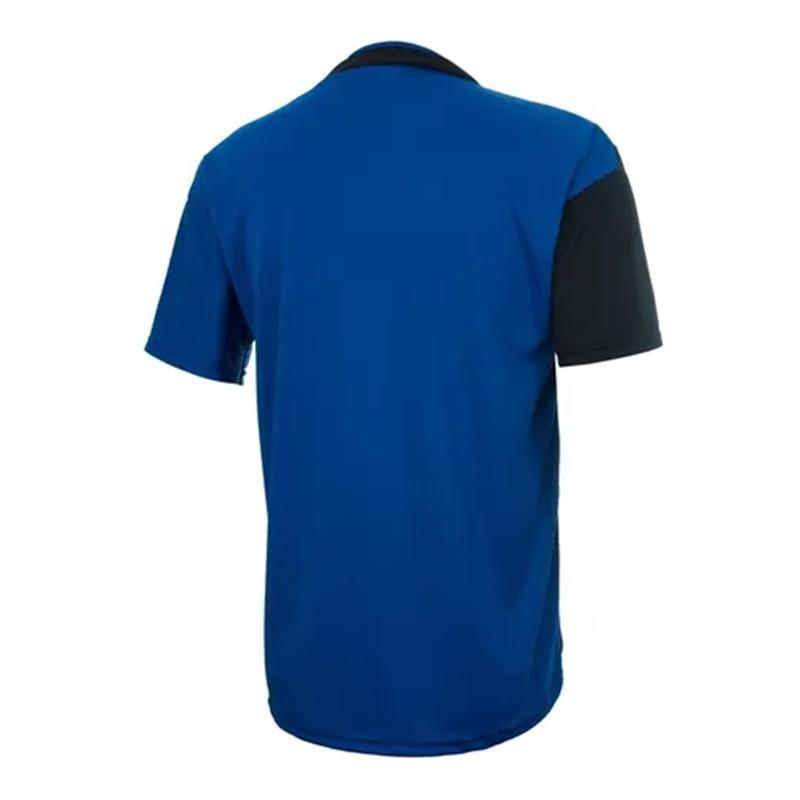 CAMISETA FUTBOL KADUR SIN NUMERAR