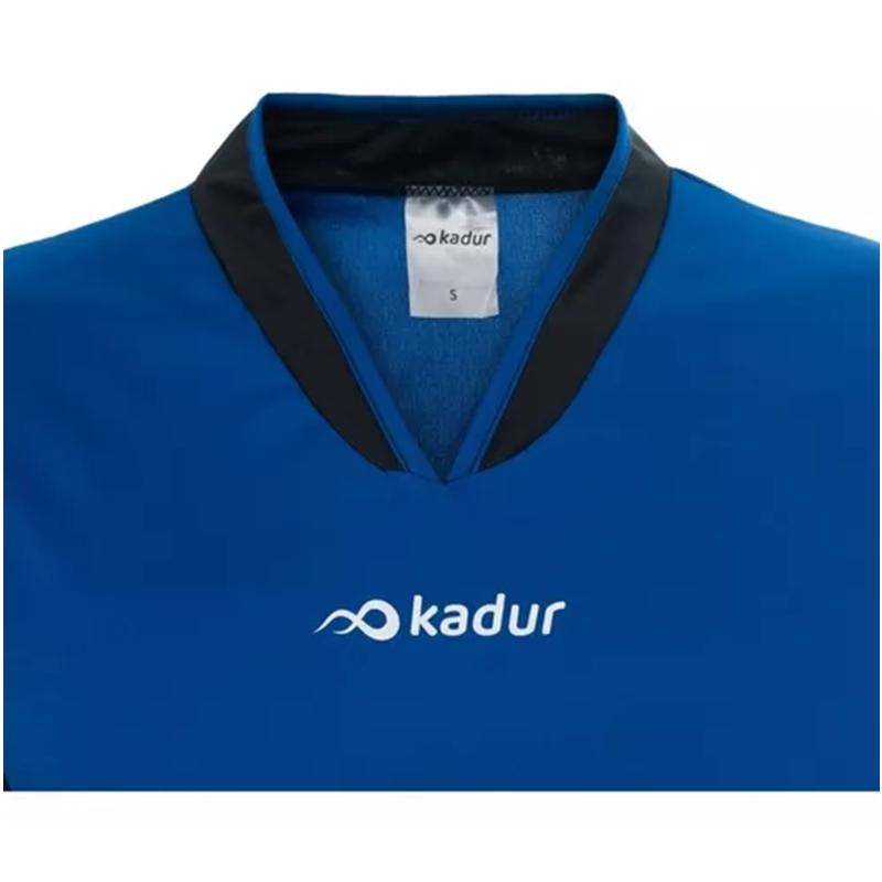 CAMISETA FUTBOL KADUR SIN NUMERAR
