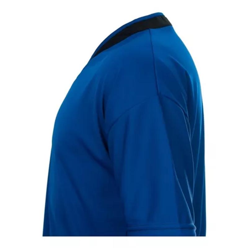 CAMISETA FUTBOL KADUR SIN NUMERAR