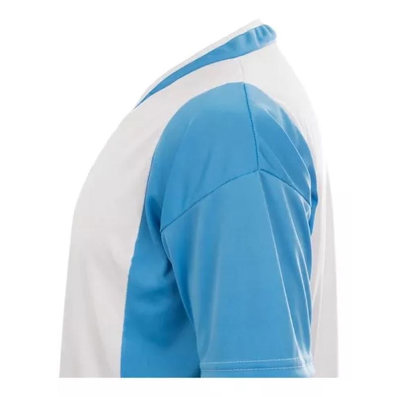 CAMISETA FUTBOL KADUR SIN NUMERAR