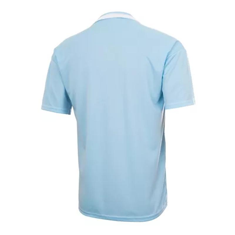 CAMISETA FUTBOL KADUR SIN NUMERAR