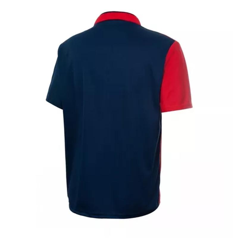 CAMISETA FUTBOL KADUR SIN NUMERAR