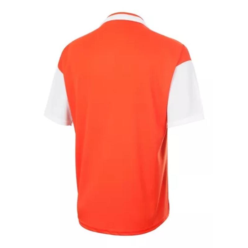 CAMISETA FUTBOL KADUR SIN NUMERAR