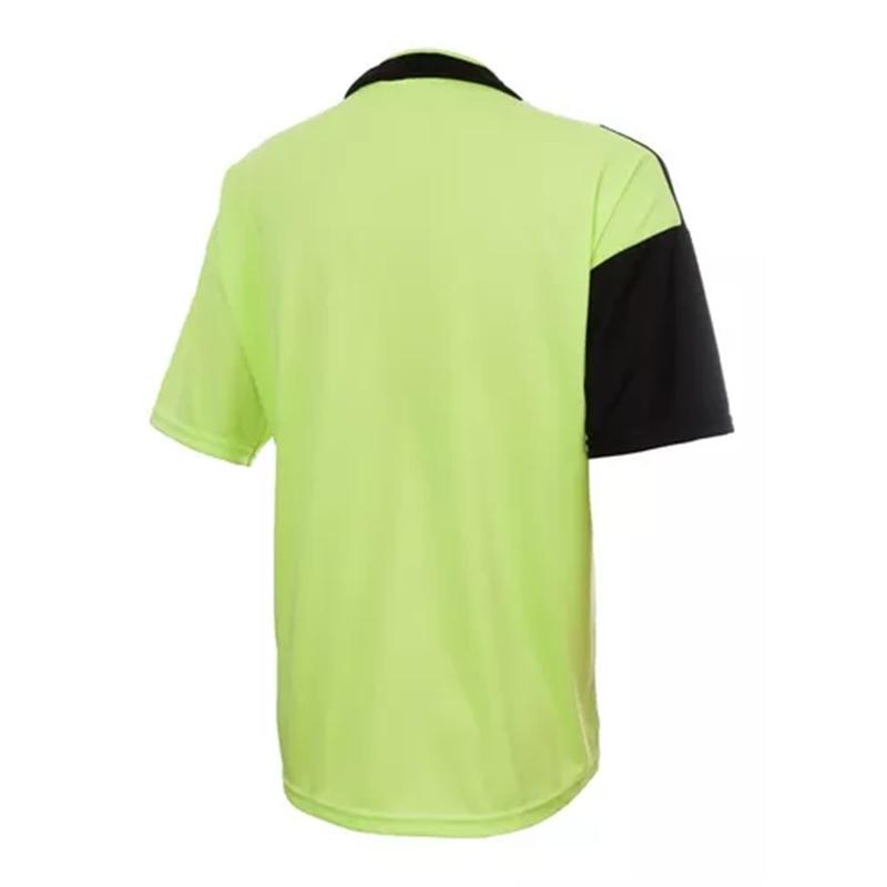 CAMISETA FUTBOL KADUR SIN NUMERAR