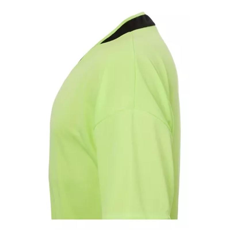 CAMISETA FUTBOL KADUR SIN NUMERAR