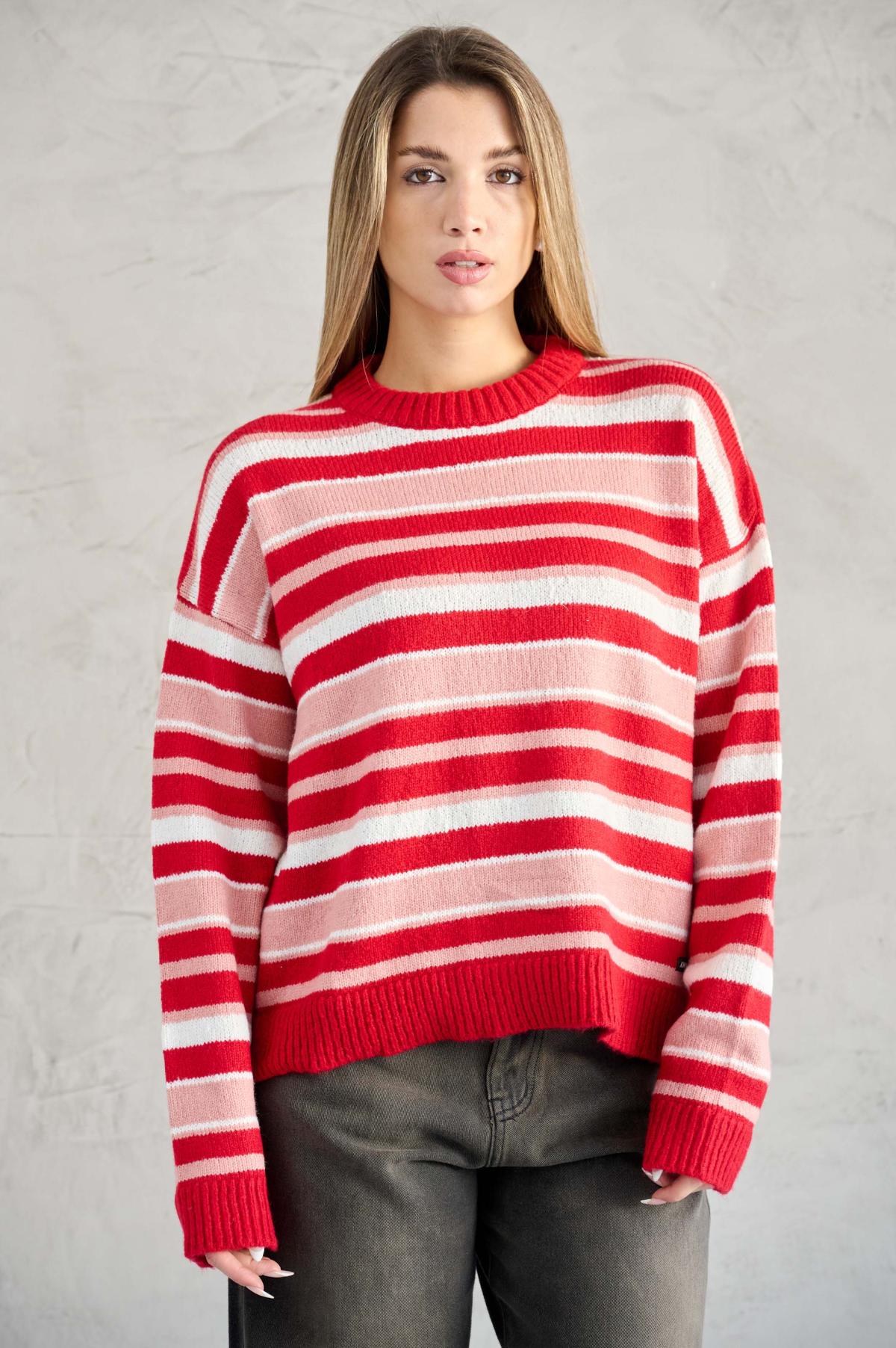 SWEATER NALA