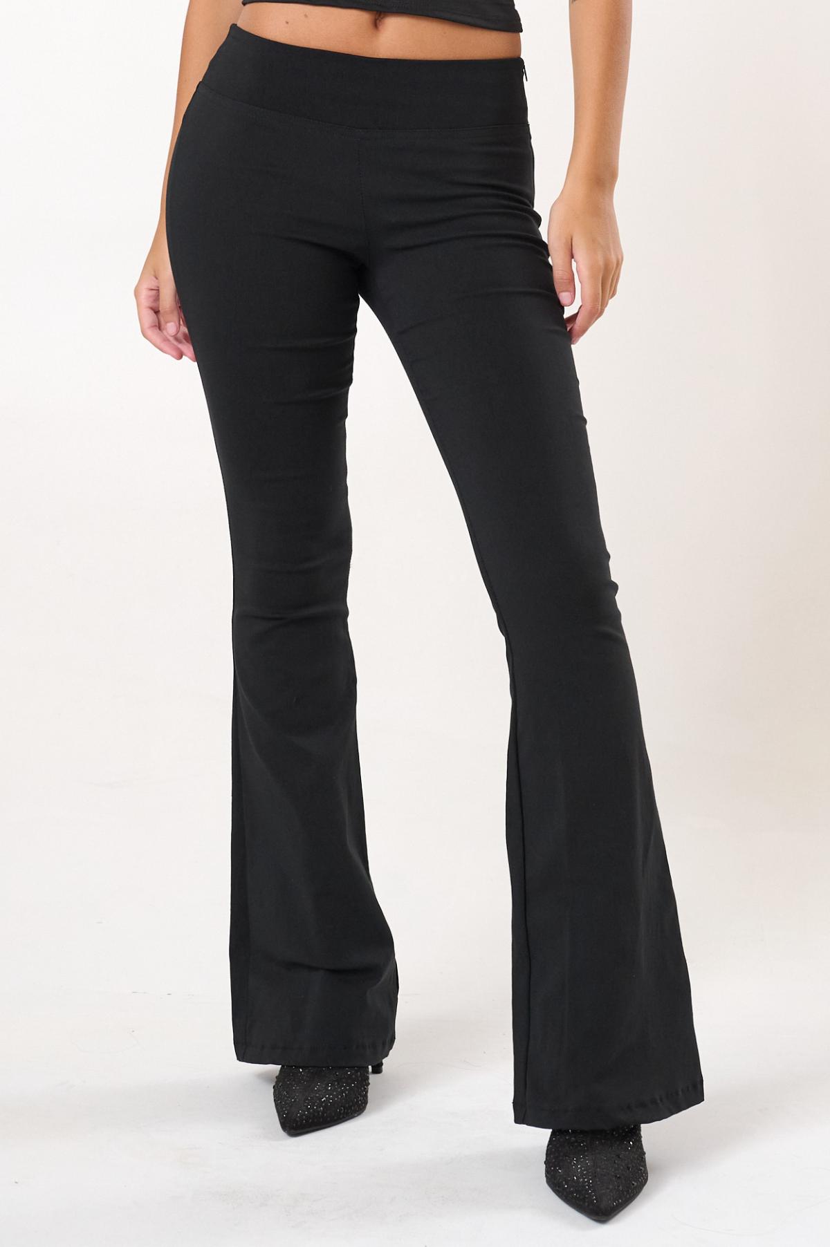 PANT JUDY OXF