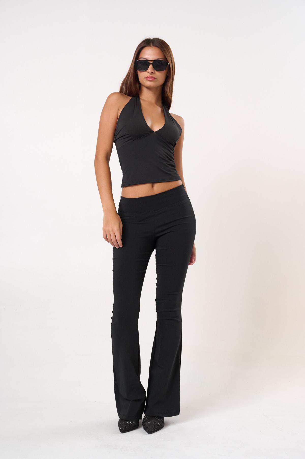 PANT JUDY OXF