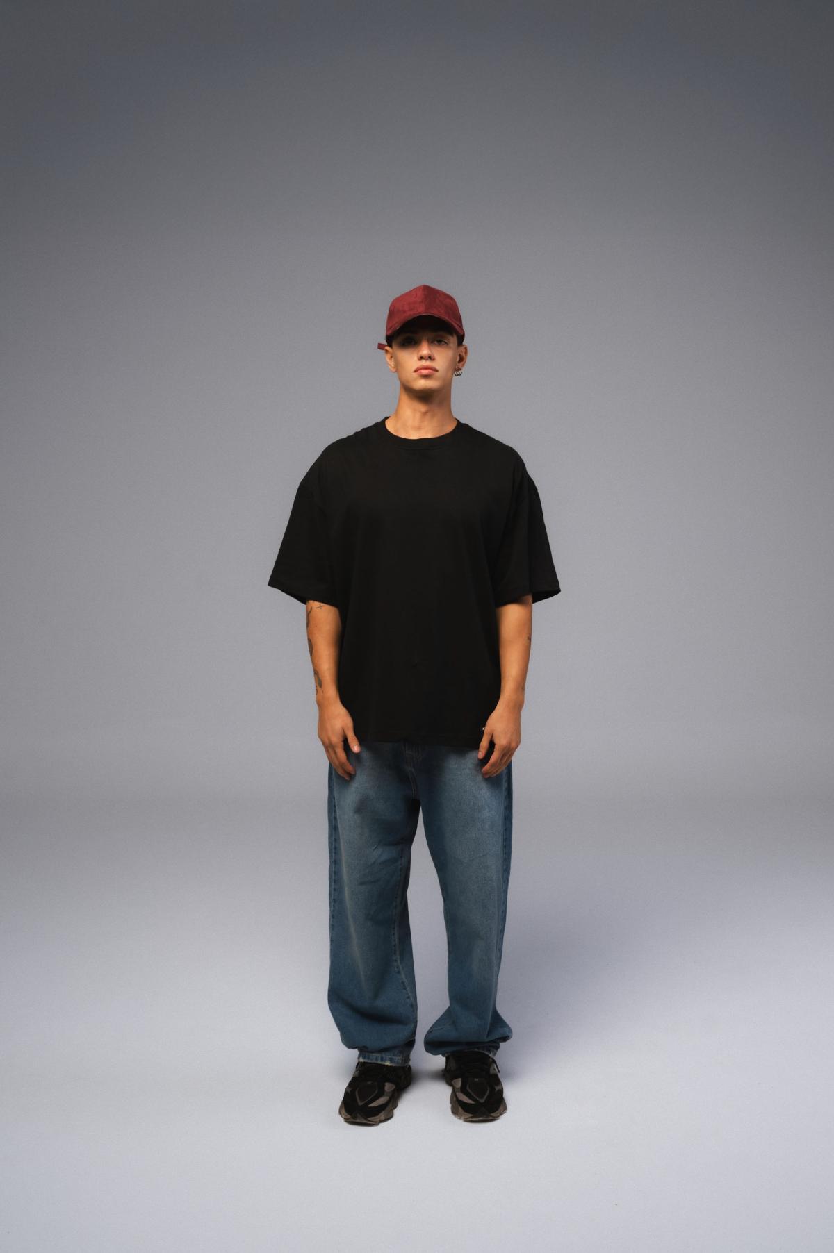 REME BASIC PREMIUM