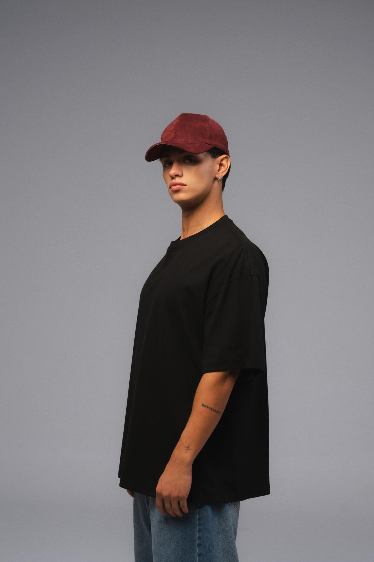 REME BASIC PREMIUM