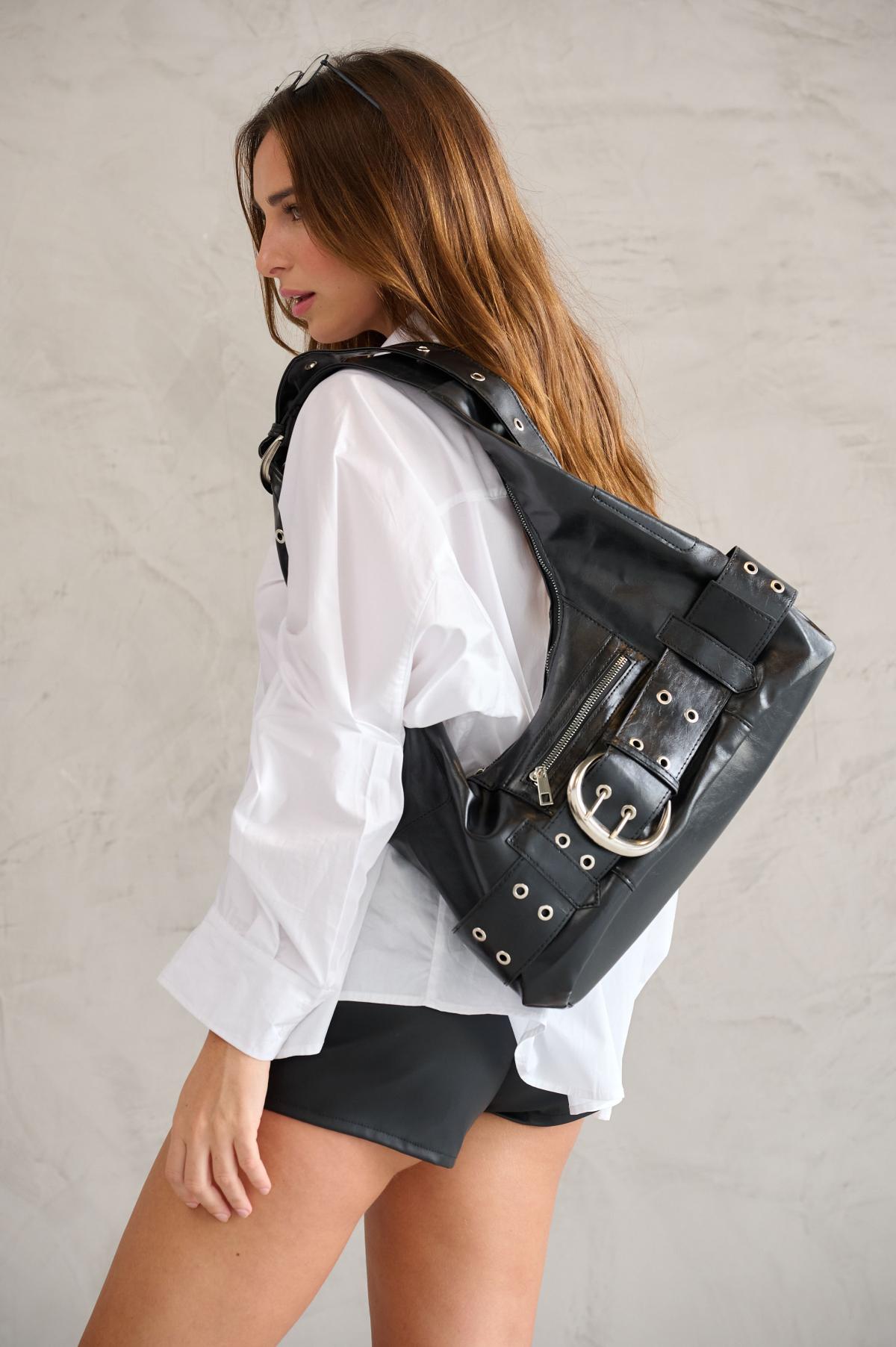 MINI BAG KIM