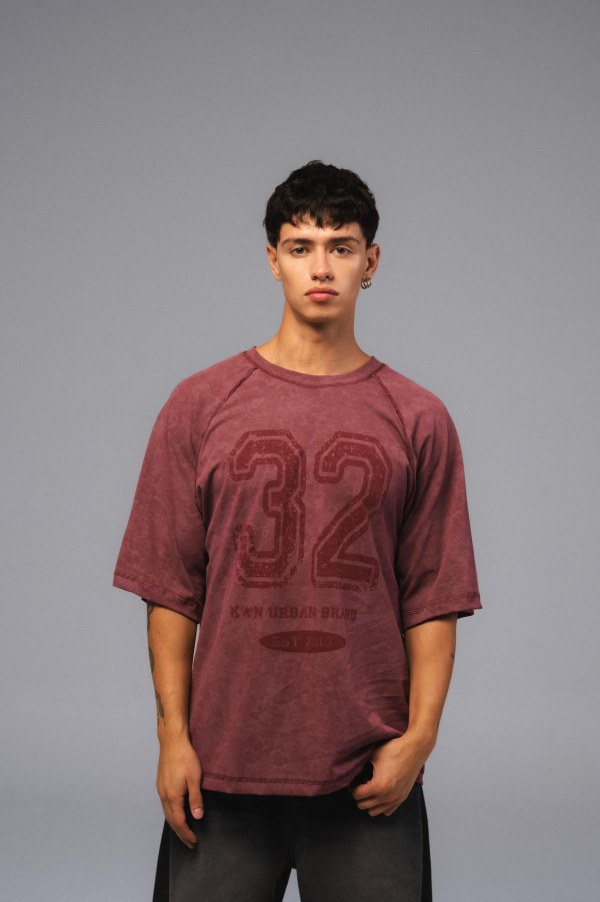 REMERON 32
