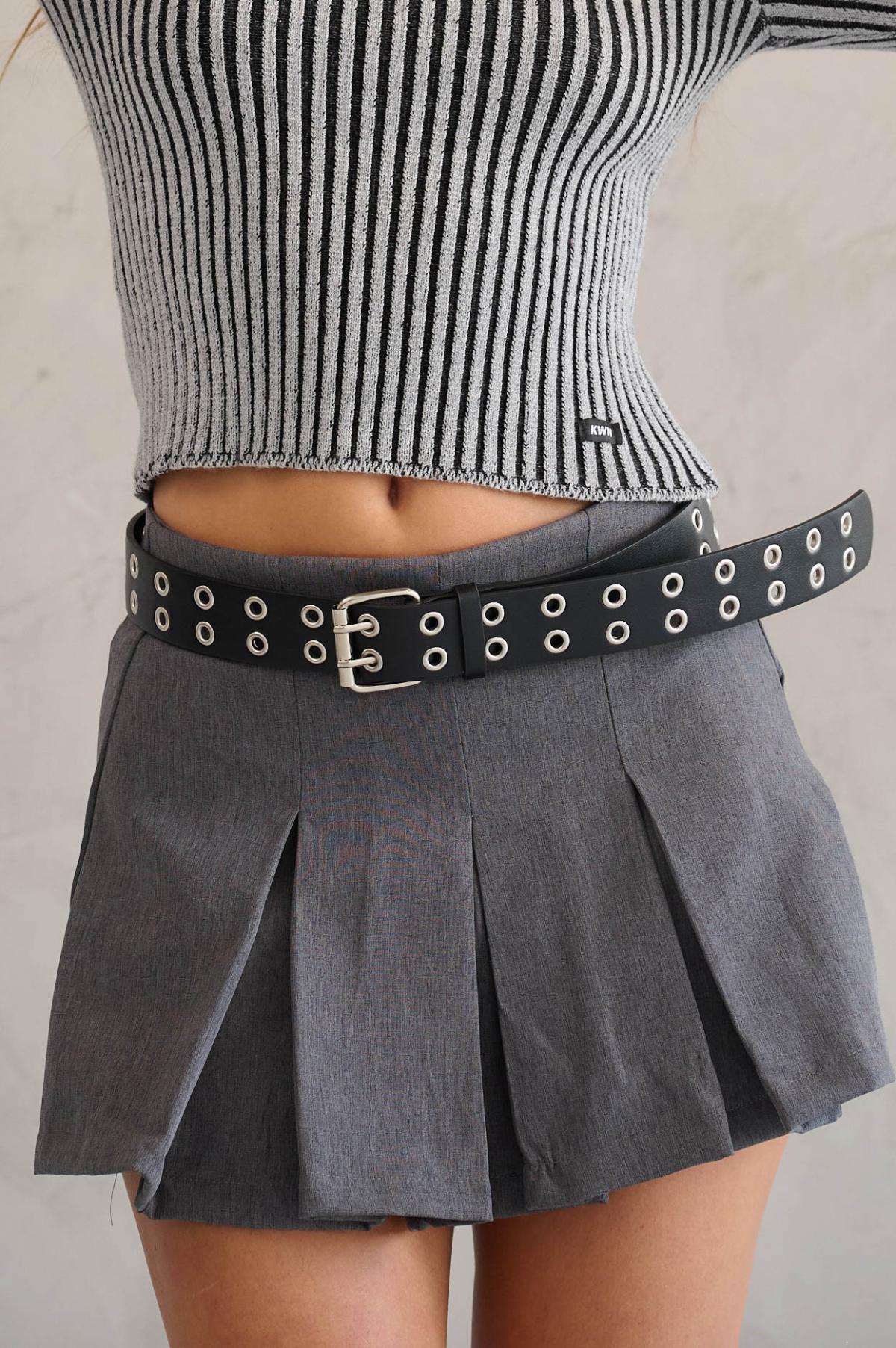 SKORT MOSCU