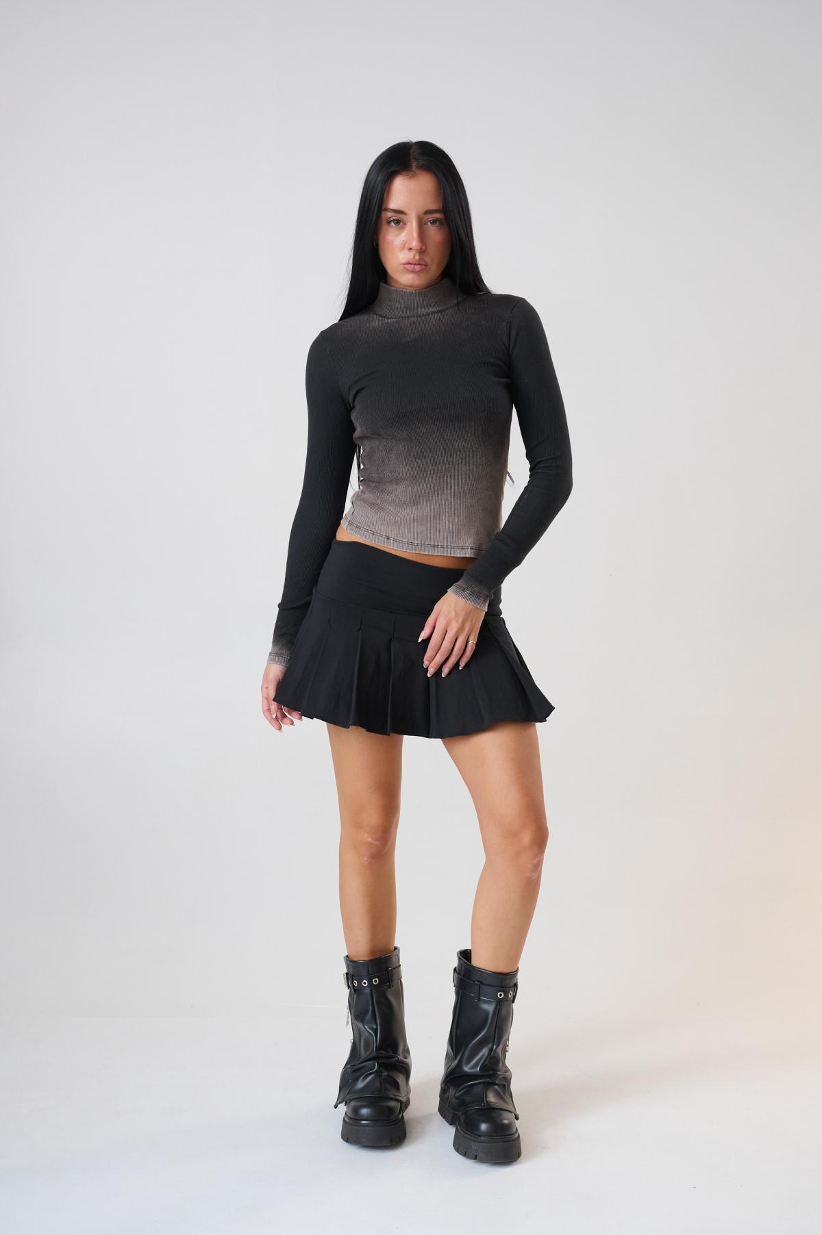 POLERA NINA