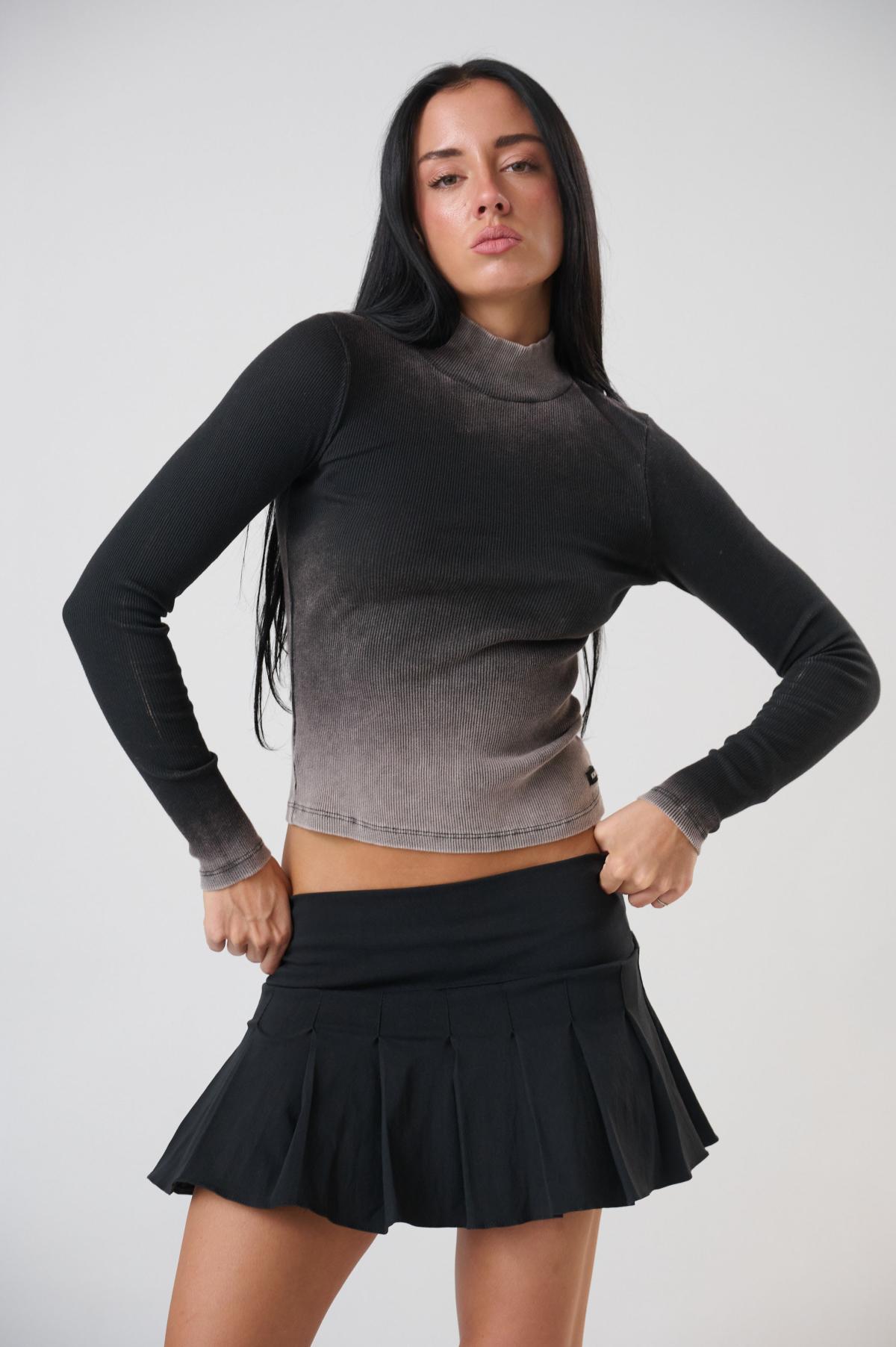 POLERA NINA