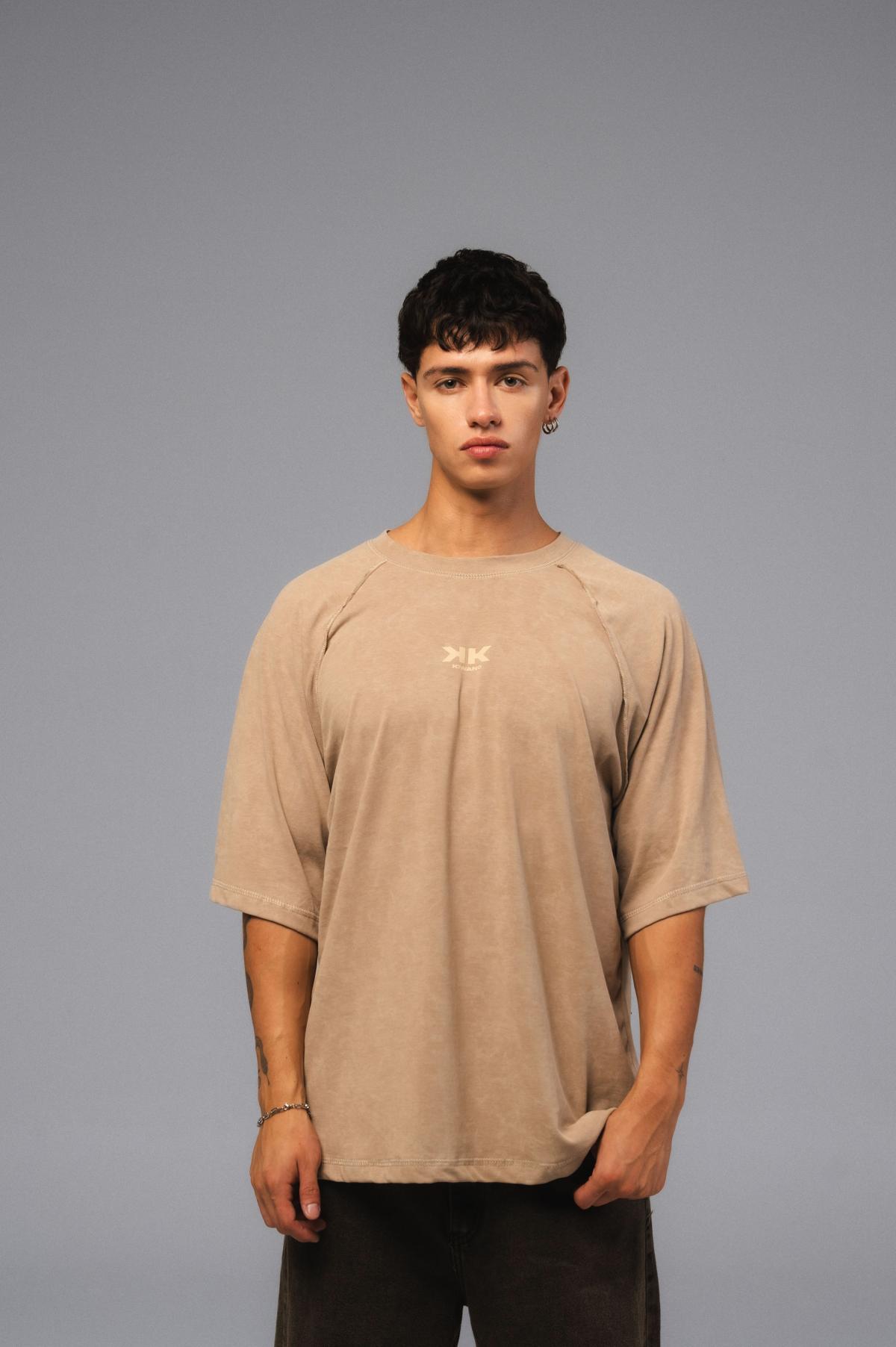 REMERON KWN