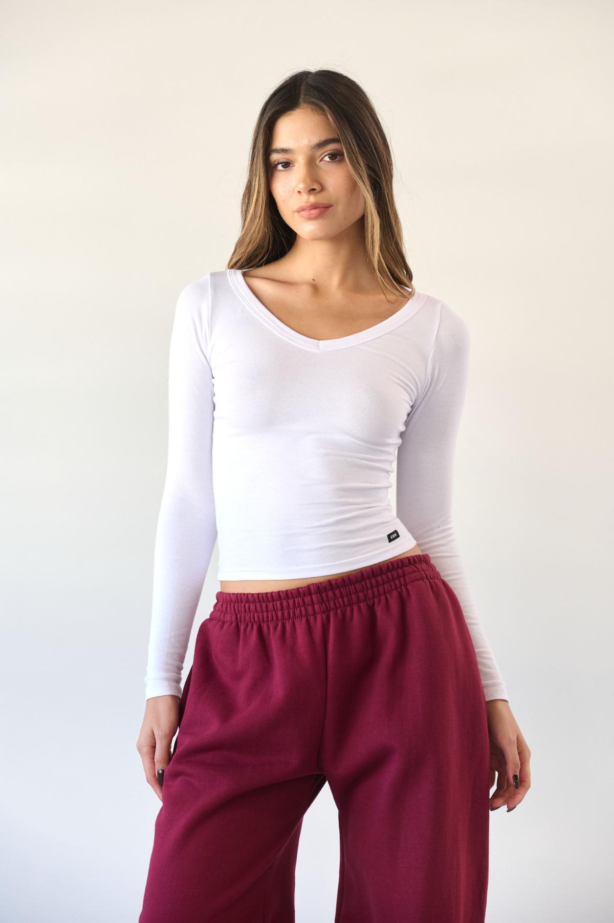 REME BASIC