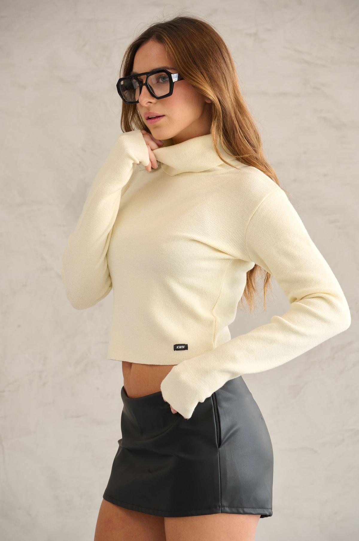 POLERA GEARY