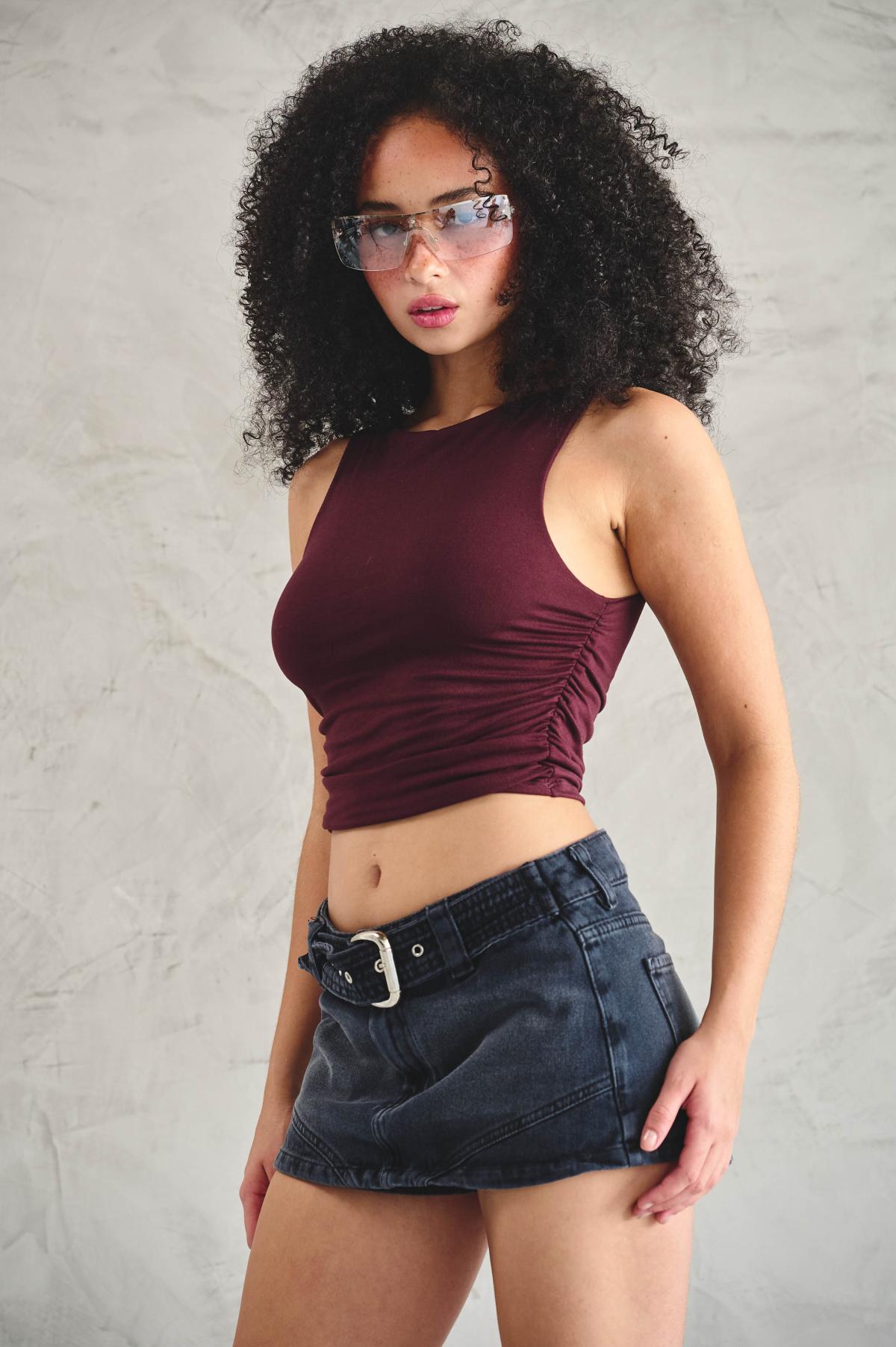 MUSCU MADISON