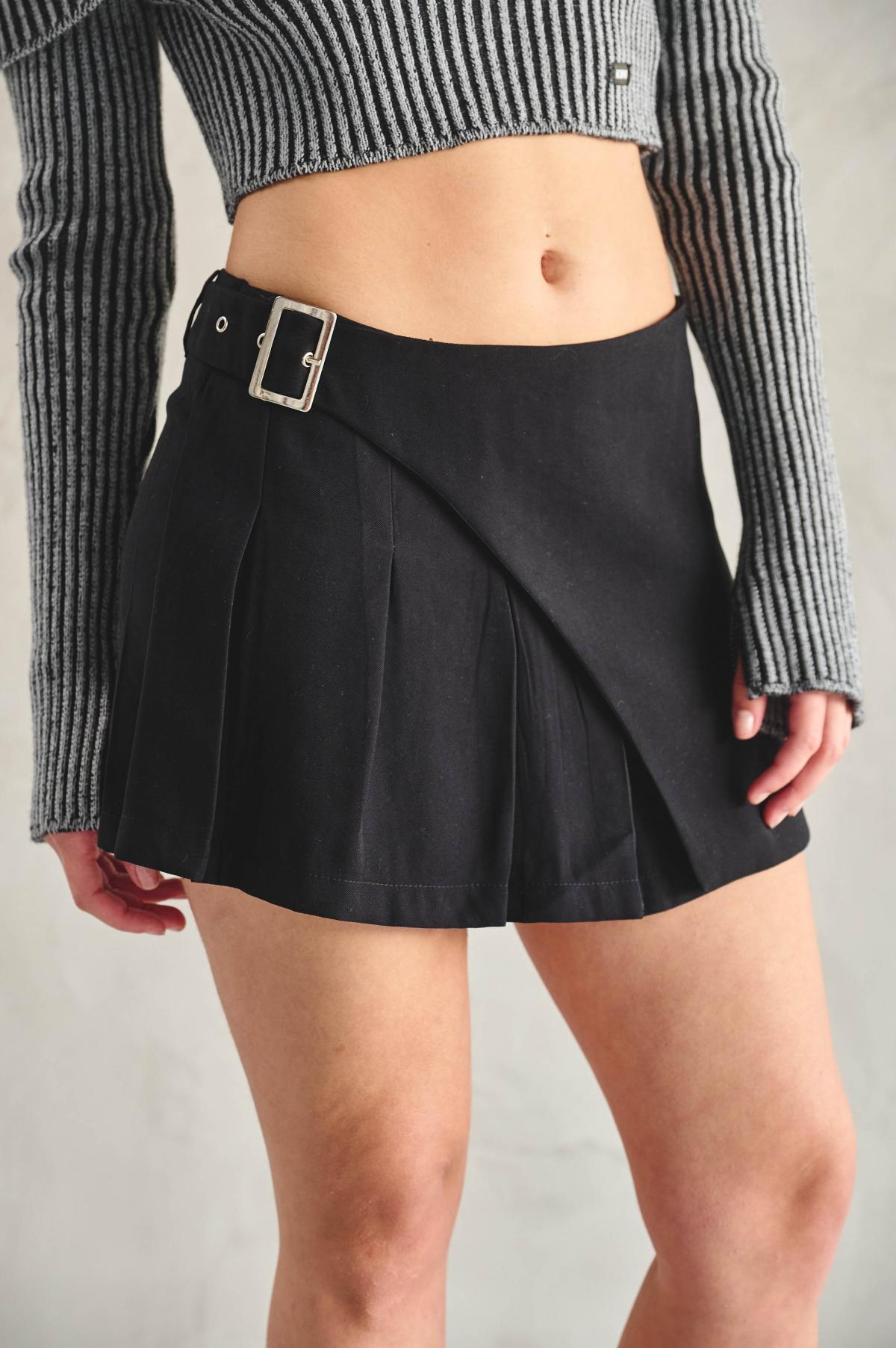 SKORT EVE