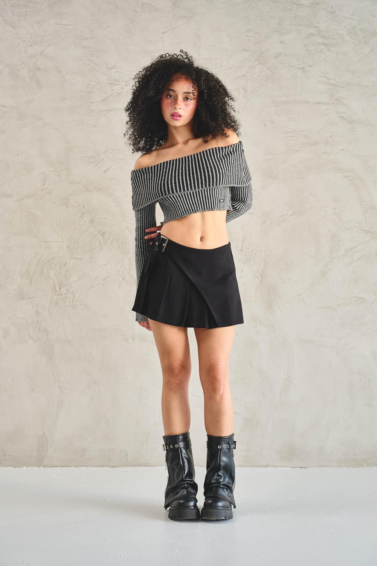 SKORT EVE