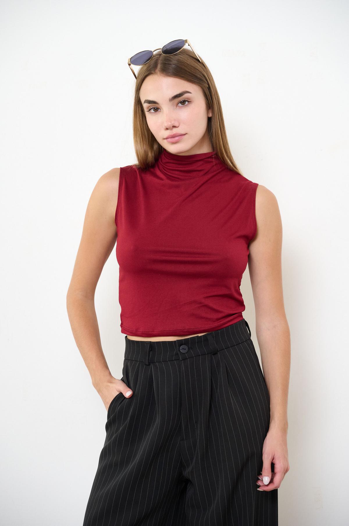 TOP MADDY