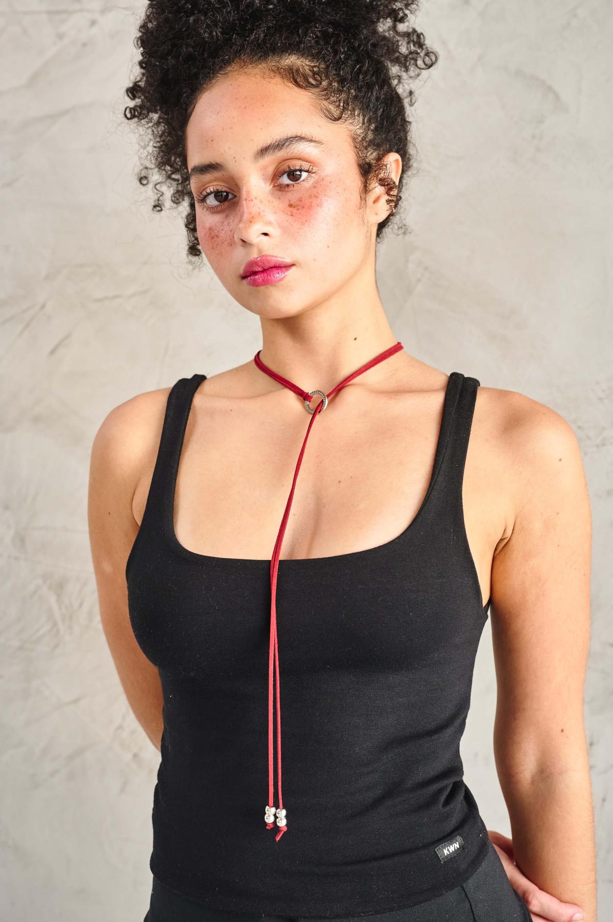 CHOCKER LEXIE