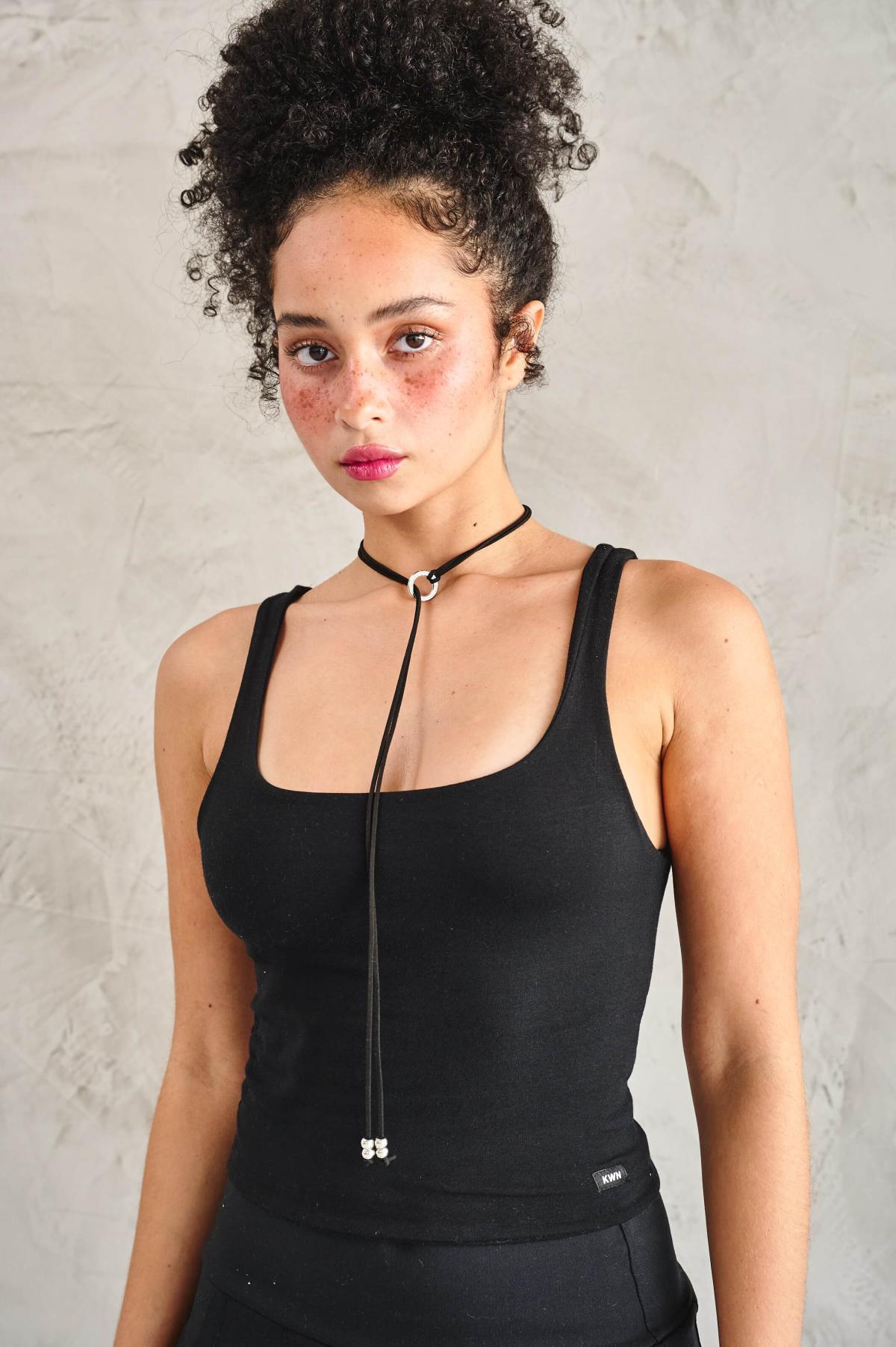 CHOCKER LEXIE