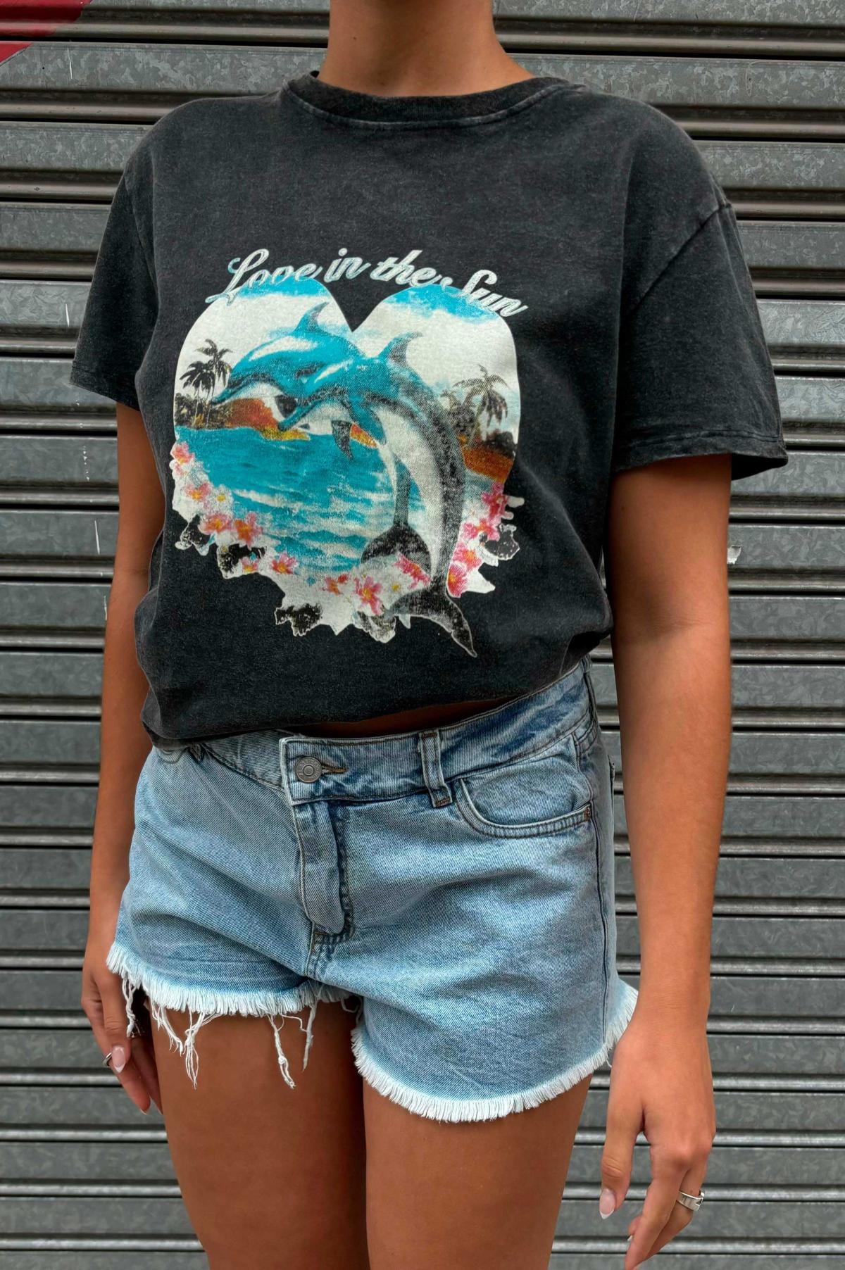 REME DOLPHIN