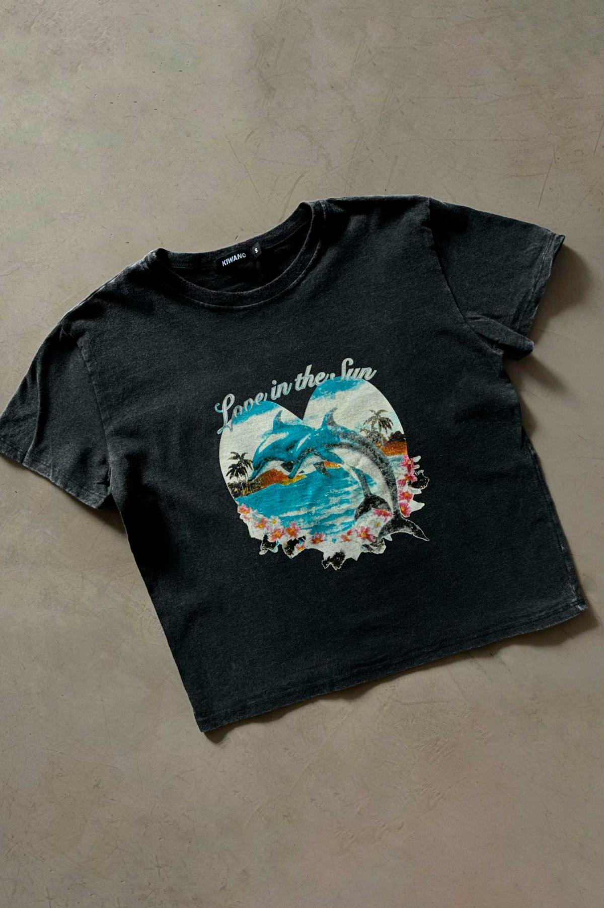 REME DOLPHIN