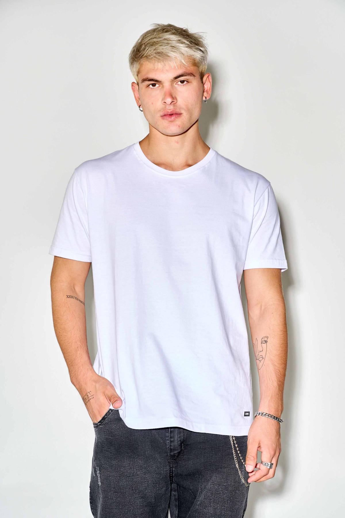 REME BASIC BOY