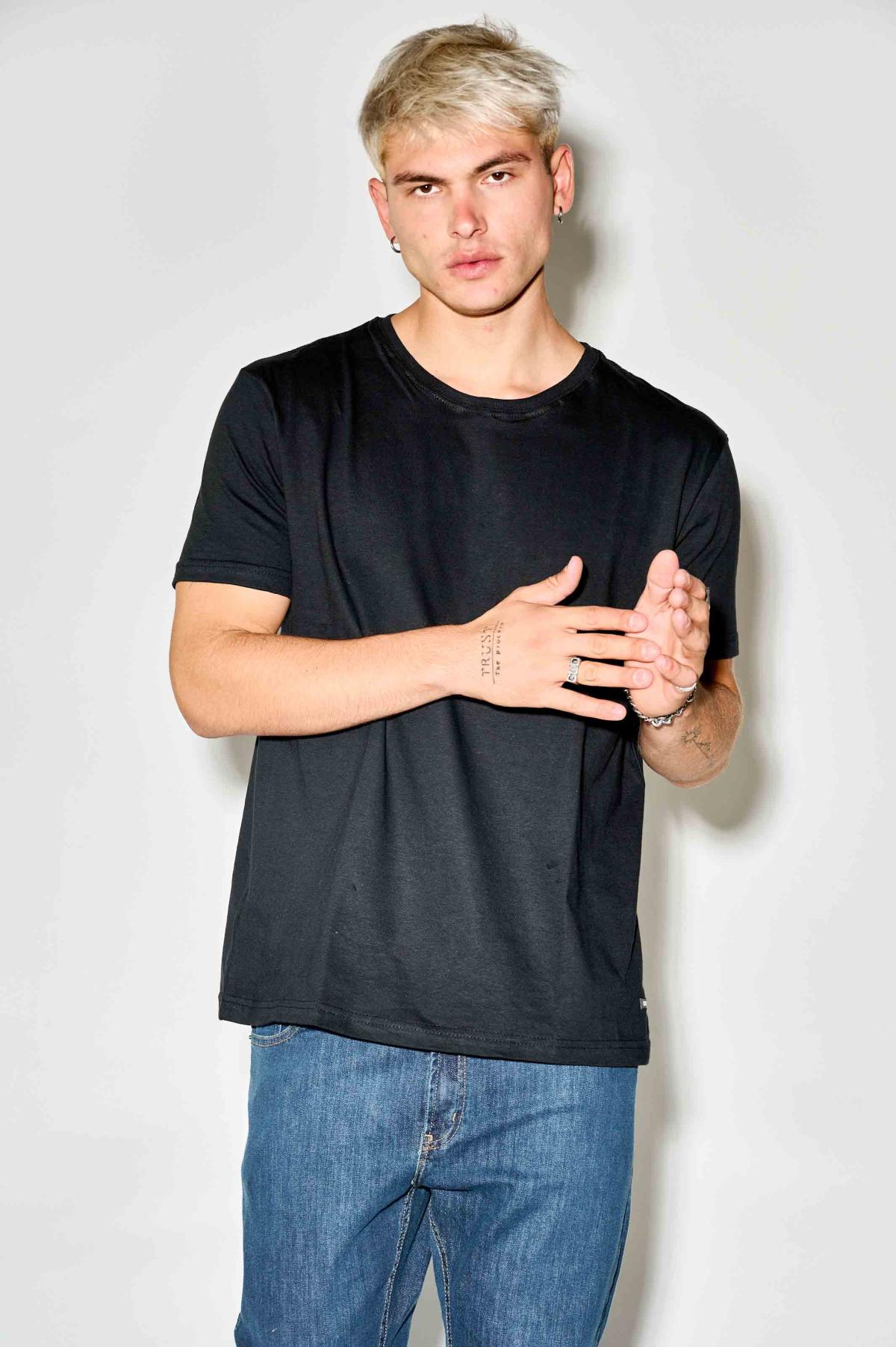 REME BASIC BOY