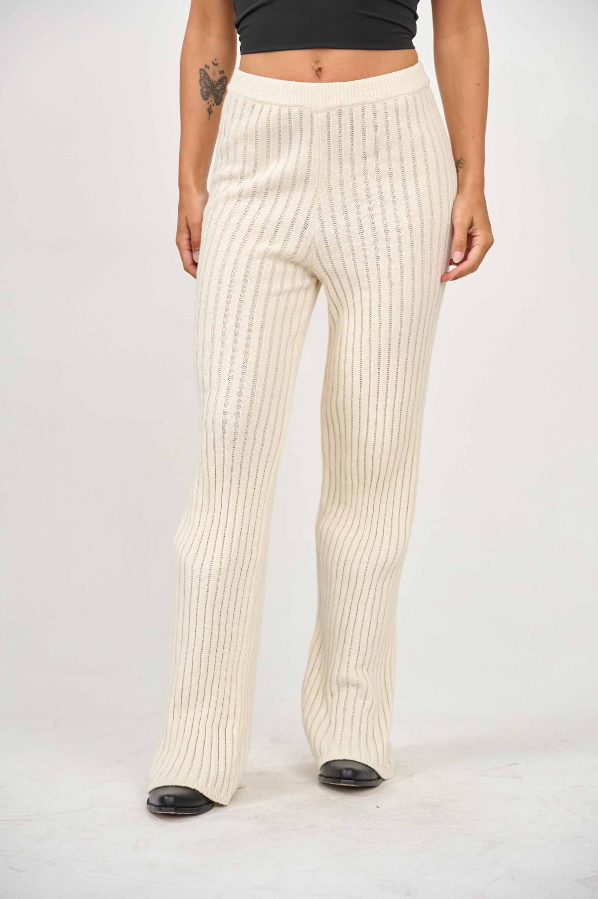 PANT OLIVIA